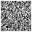 QR code with Joseph Pohlen contacts