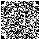 QR code with Murphy's Portable Welding contacts