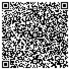 QR code with Hitachi Data Systems contacts