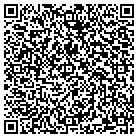 QR code with Rob Stephens Repair & Rmdlng contacts