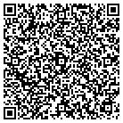 QR code with Methodist Plaza Dental Group contacts