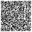 QR code with American Youth Hostels contacts