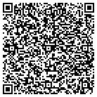 QR code with Diane's Beauty & Tanning Salon contacts