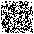 QR code with Aid Assoc For Lutherans contacts