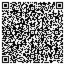 QR code with Paul D Schwager contacts