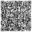 QR code with Rolling Plains Investments contacts