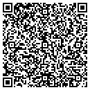QR code with Fields Menswear contacts