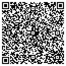 QR code with Jack Hall contacts