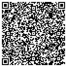 QR code with Clinton County General Asstnc contacts