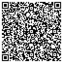 QR code with Kyle Prunty contacts
