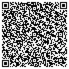 QR code with Mohrs Bbq & Catering contacts
