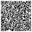 QR code with Guyer Trucking contacts