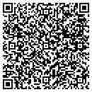 QR code with Images By Lisa contacts