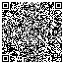 QR code with Little Hands Day Care contacts