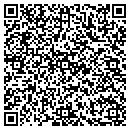 QR code with Wilkie Liquors contacts