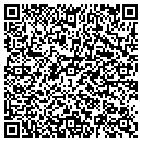 QR code with Colfax Auto Parts contacts