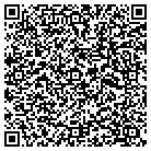 QR code with Dickinson Soil &WAtr Consrvtn contacts