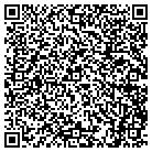 QR code with James Michael Driscoll contacts