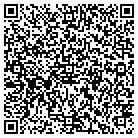 QR code with Mark's Music Center & Piano Service contacts