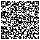 QR code with AAMCO Transmissions contacts