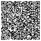 QR code with Lyon County Conservation Board contacts