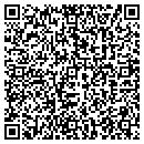 QR code with Dun Rite Const Co contacts