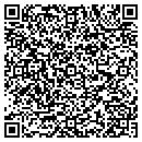 QR code with Thomas Grabinski contacts