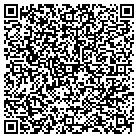 QR code with Boonstras Kirby Vacuum Cleaner contacts