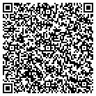 QR code with Westminster Presbyterian Charity contacts