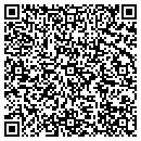 QR code with Huisman Automotive contacts