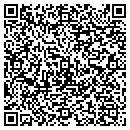 QR code with Jack Fredrickson contacts
