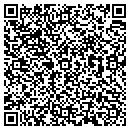 QR code with Phyllis Kies contacts