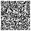 QR code with Sheriff Department contacts