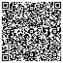 QR code with Clair Nelson contacts