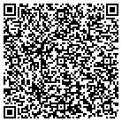 QR code with Third Millennium Software contacts
