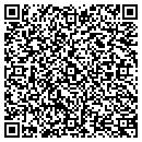 QR code with Lifetime Vision Center contacts