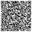 QR code with Neu Minnich Comito & Hall contacts