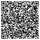 QR code with Larry E Whiley contacts