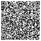 QR code with Vivid Edge Productions contacts