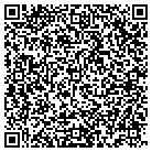 QR code with Stephen E Cox and VA R Cox contacts