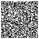 QR code with Cliff Welker contacts