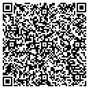 QR code with Shaw Screen Printing contacts
