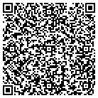 QR code with Midwest Environmental MGT contacts