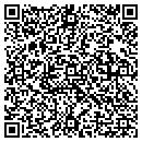 QR code with Rich's Auto Service contacts
