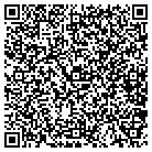 QR code with Mikes Home Improvements contacts