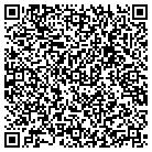 QR code with Nancy Computer Service contacts