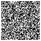 QR code with Springer's Tae KWON-Do contacts