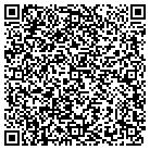QR code with Hills Elementary School contacts