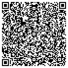QR code with Natural Resources Department contacts
