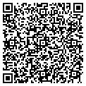 QR code with Appeara contacts